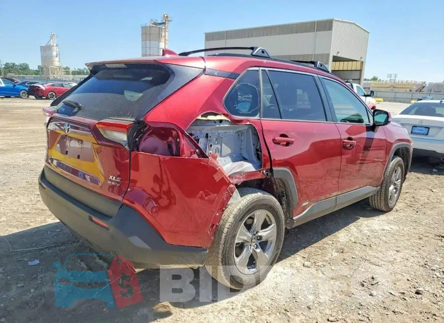 JTMRWRFV0SD328852 Photo# 3
