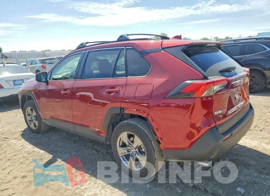 JTMRWRFV0SD328852 Photo# 2