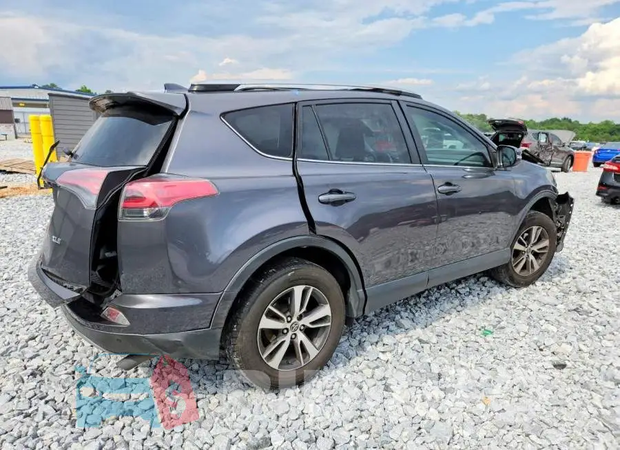 JTMWFREV4HJ721686 Photo# 3