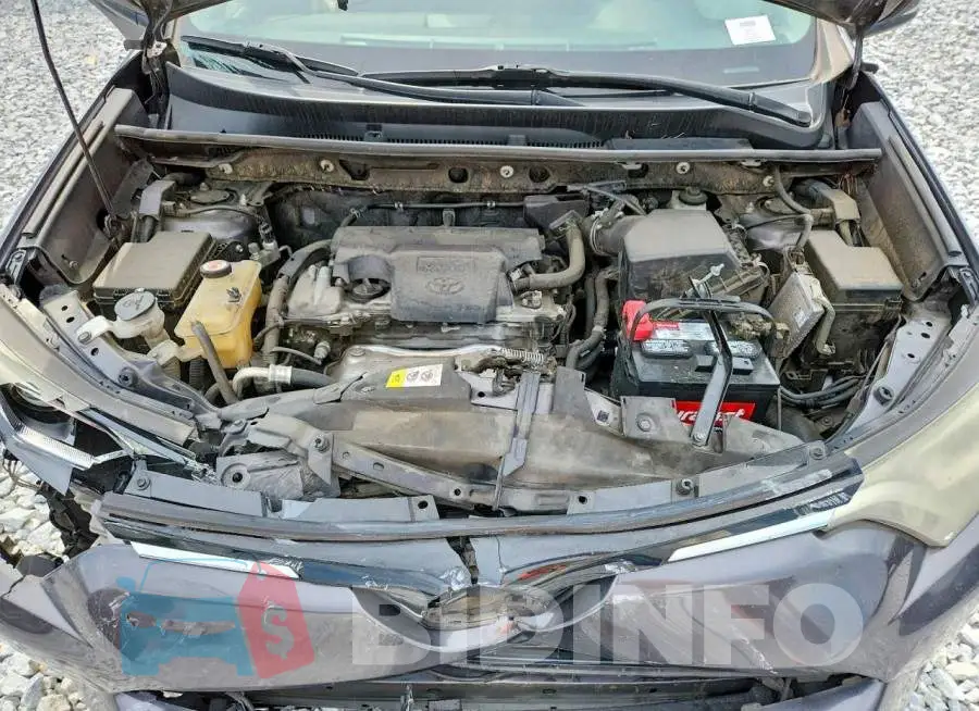 JTMWFREV4HJ721686 Photo# 11
