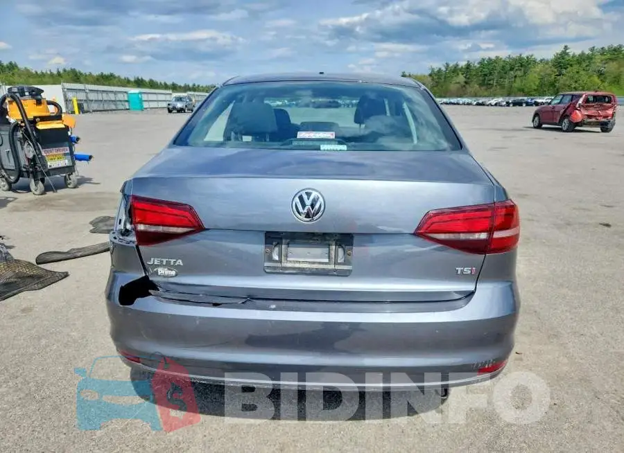 3VW167AJ3HM408677 Photo# 6