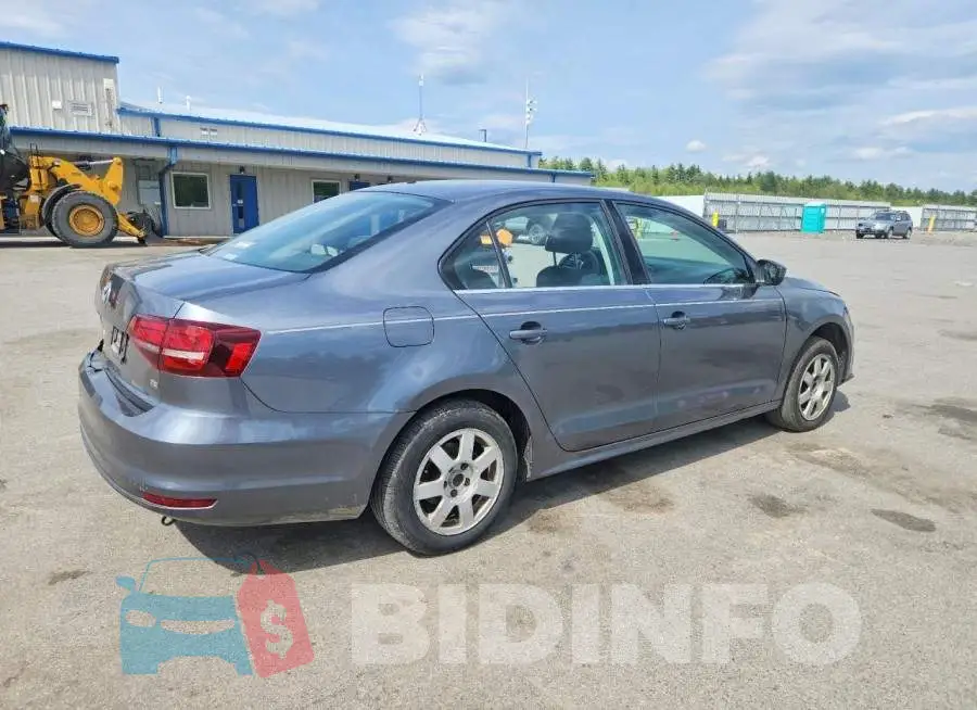 3VW167AJ3HM408677 Photo# 3