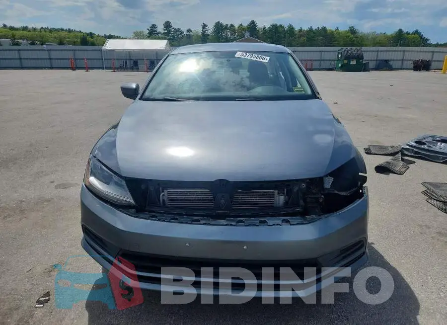 3VW167AJ3HM408677 Photo# 5