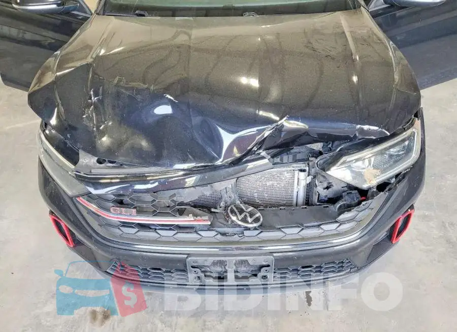 3VW2T7BU2NM002214 Photo# 11