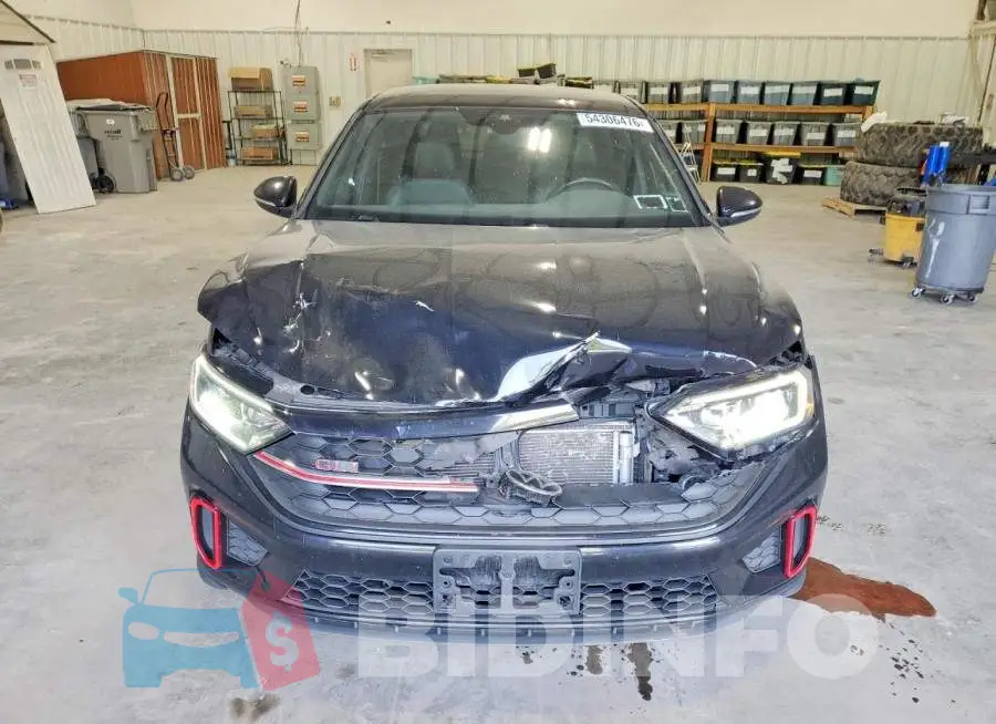 3VW2T7BU2NM002214 Photo# 5