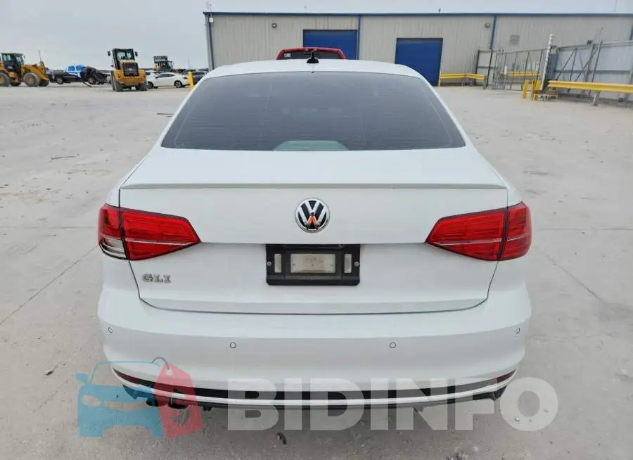 3VW5T7AJXHM299807 Photo# 6