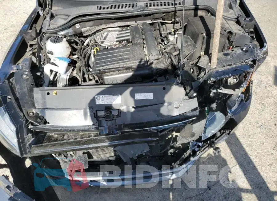 3VWDB7AJ1HM401204 Photo# 11