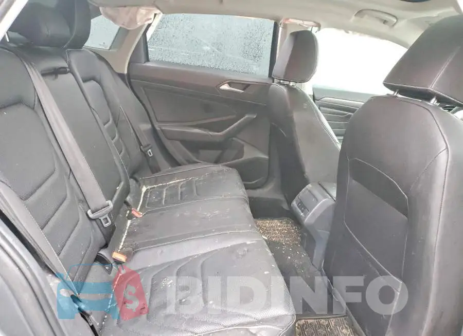3VWGM7BU7RM081274 Photo# 10
