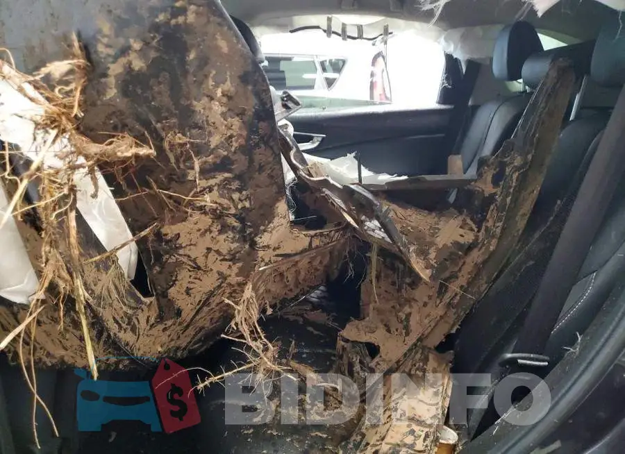 5J8TC2H5XLL015450 Photo# 11