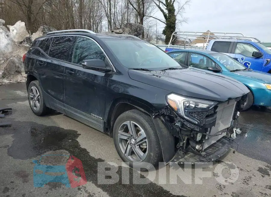 3GKALPEV5ML314653 Photo# 4