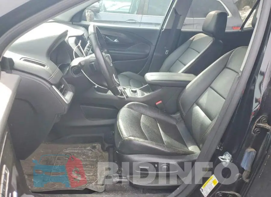 3GKALPEV5ML314653 Photo# 7