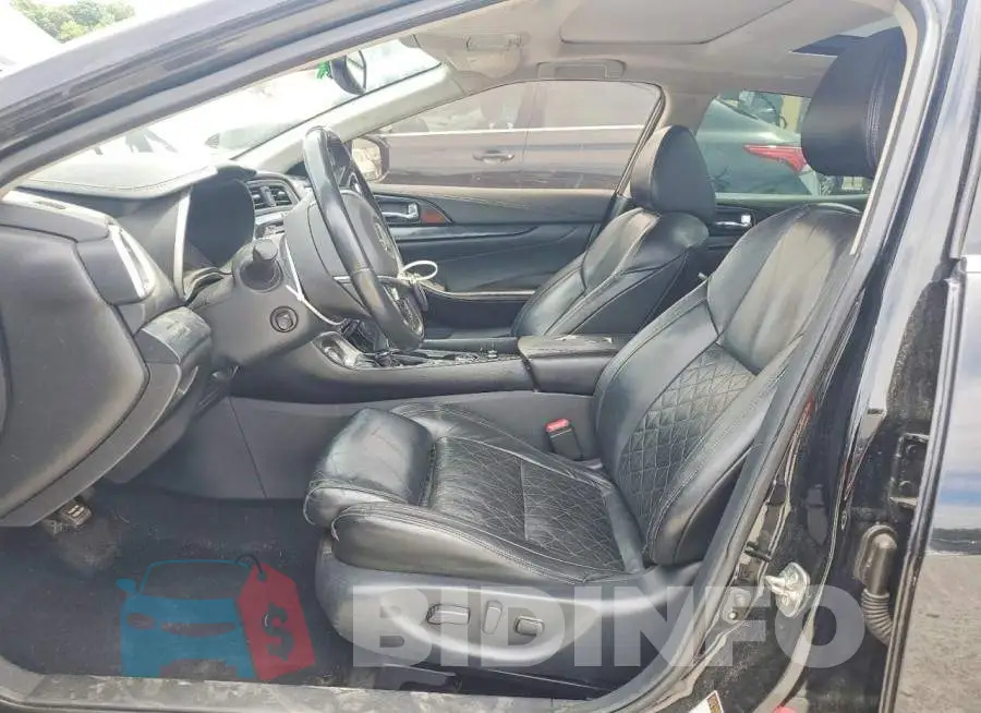 1N4AA6AV0KC368216 Photo# 7