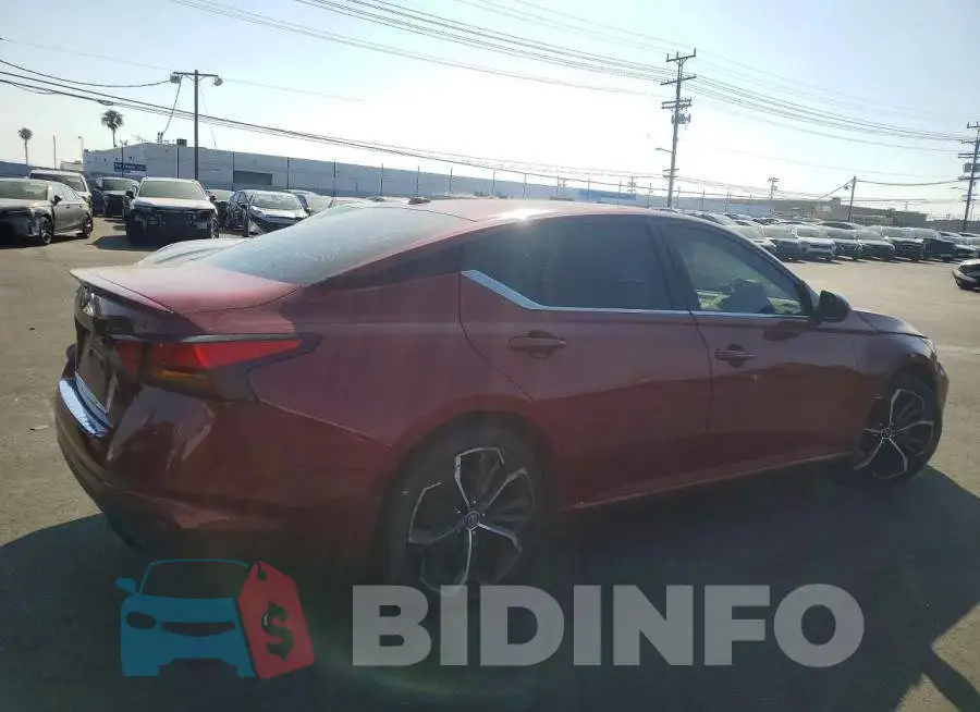 1N4BL4CV1PN315181 Photo# 3