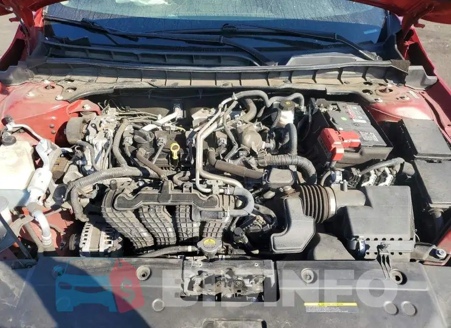 1N4BL4CV1PN315181 Photo# 11