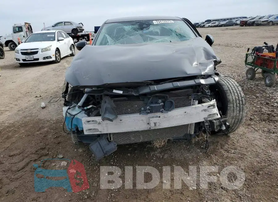 1N4BL4CV3MN307952 Photo# 5