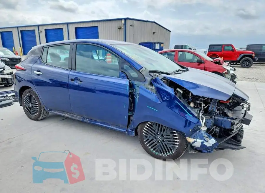 1N4CZ1CV0RC551854 Photo# 4