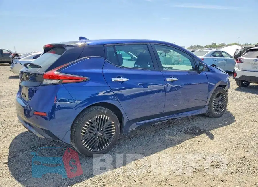 1N4CZ1CV2PC561444 Photo# 3