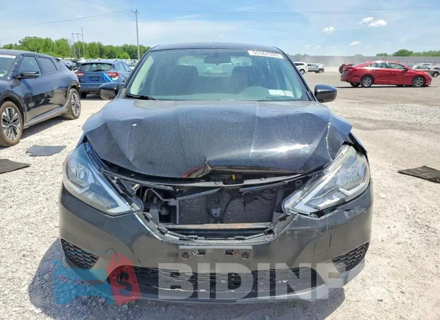 3N1AB7AP4HL679615 Photo# 5