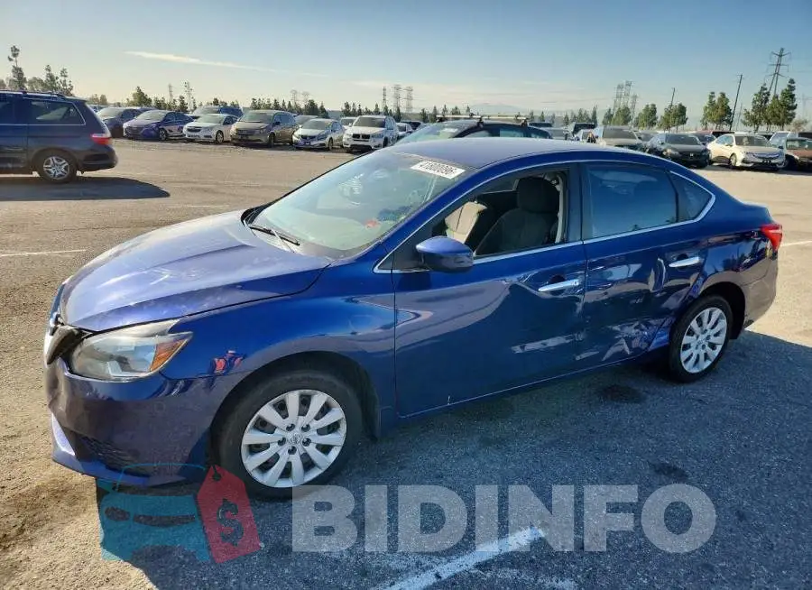 3N1AB7AP4JY314635 Photo# 1