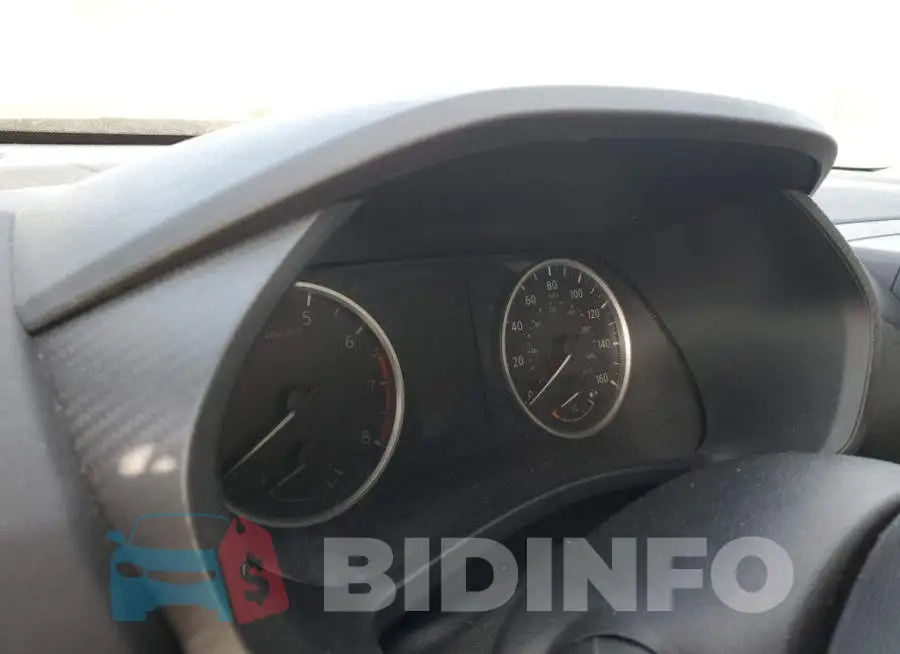 3N1AB8BV1RY208108 Photo# 9