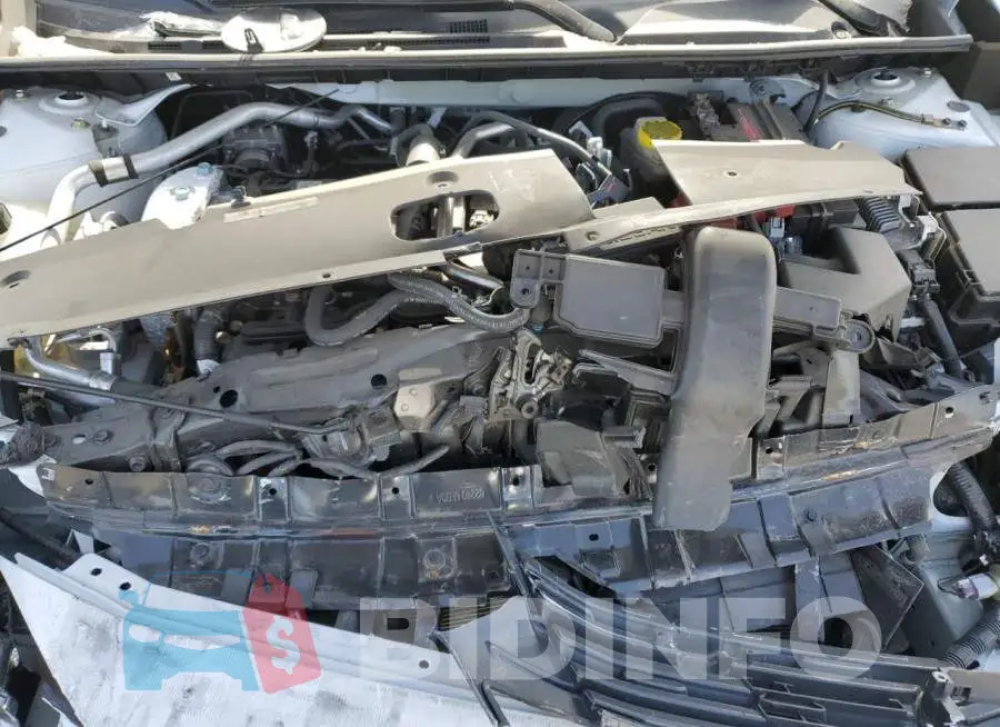3N1AB8BV1RY208108 Photo# 11