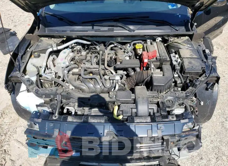 3N1AB8BV1SY228395 Photo# 11