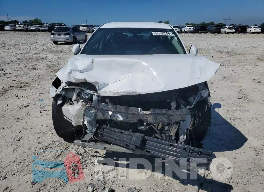 3N1AB8BV2NY279411 Photo# 5