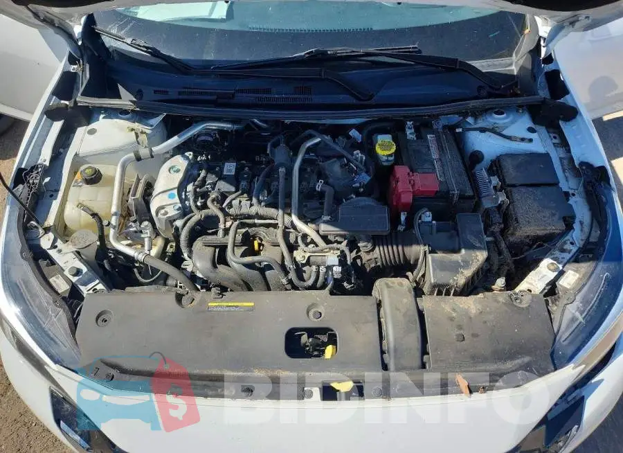 3N1AB8BV3RY298118 Photo# 11