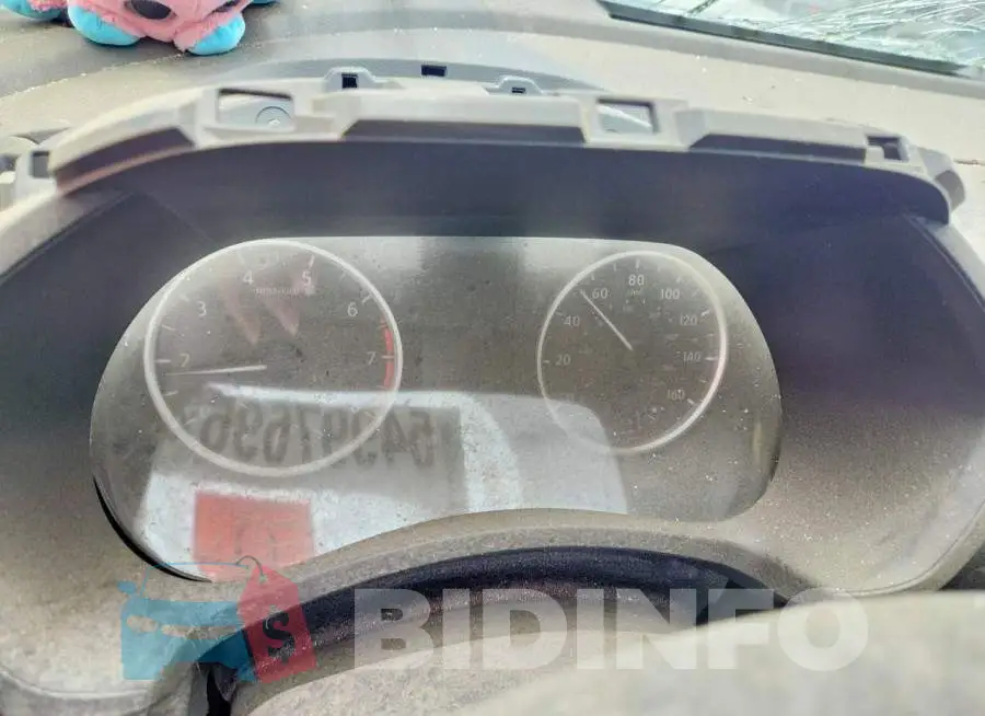3N1AB8BV6RY244165 Photo# 9