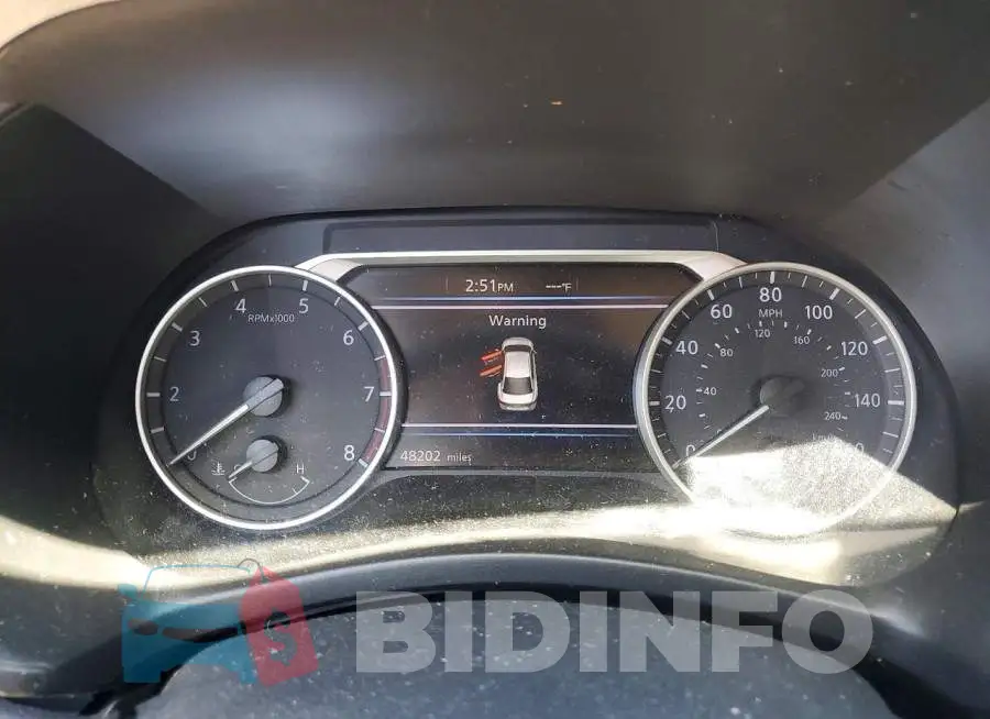3N1AB8CV1LY307906 Photo# 9