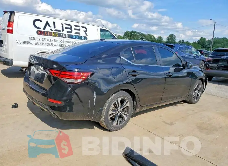 3N1AB8CV1NY206514 Photo# 3