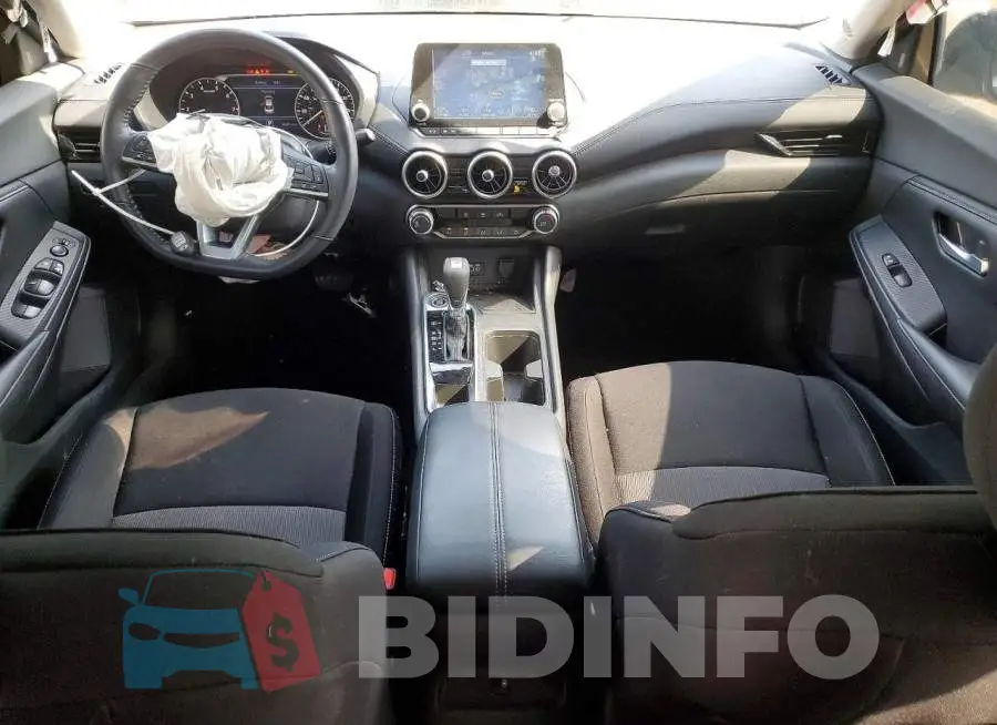 3N1AB8CV1NY206514 Photo# 8