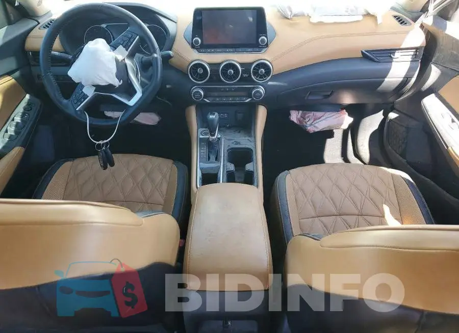 3N1AB8CV1NY256197 Photo# 8