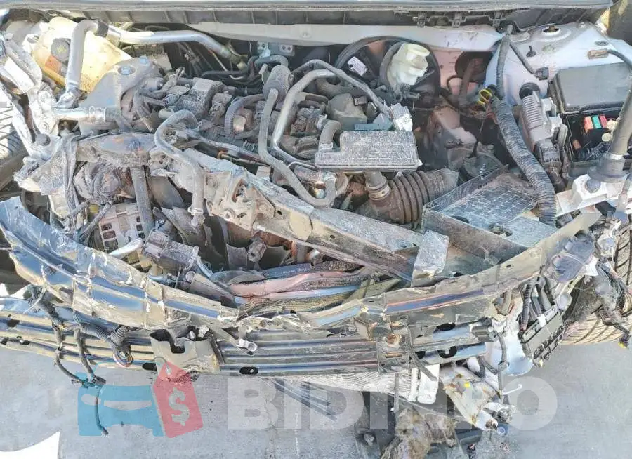 3N1AB8CV1NY256197 Photo# 11