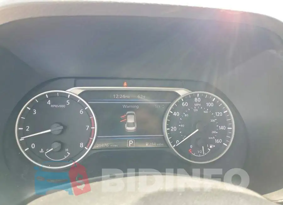 3N1AB8CV3SY360072 Photo# 9