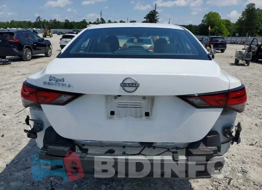 3N1AB8CV3SY360072 Photo# 6