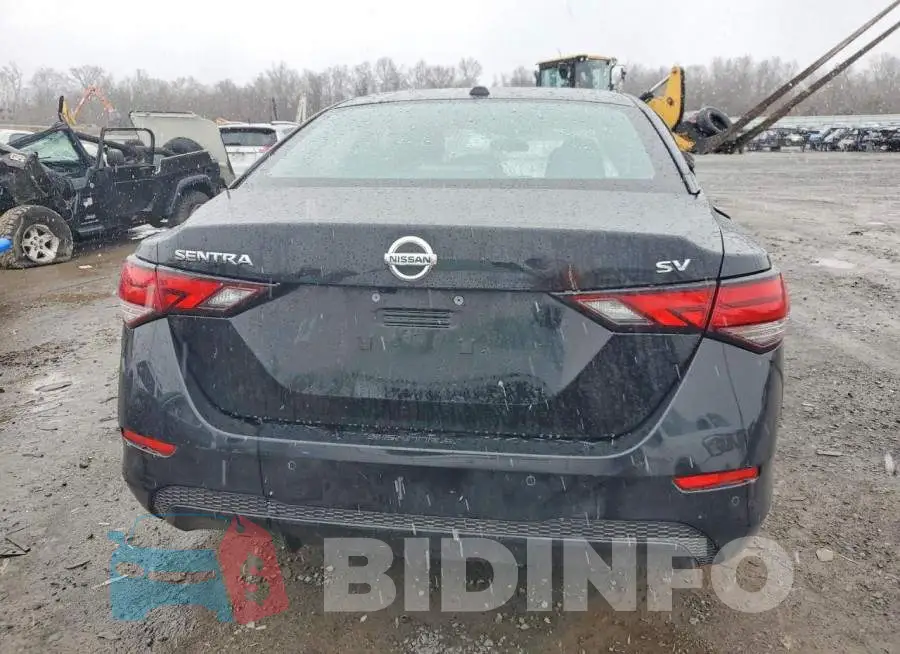 3N1AB8CV4MY252658 Photo# 6