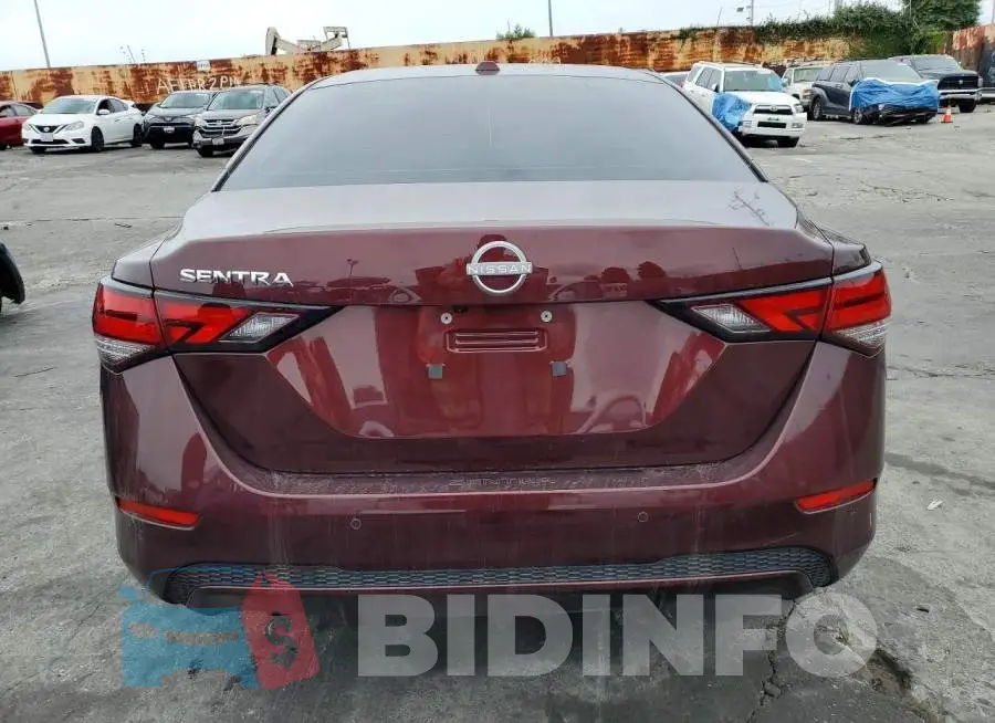 3N1AB8CV4SY399401 Photo# 6
