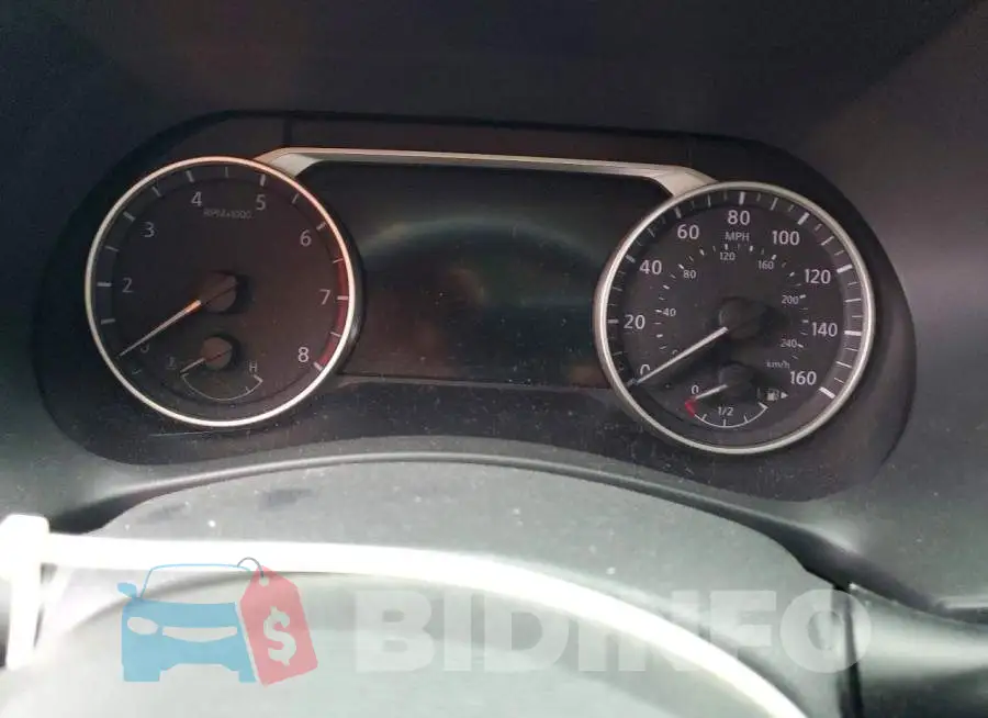 3N1AB8CV4SY399401 Photo# 9