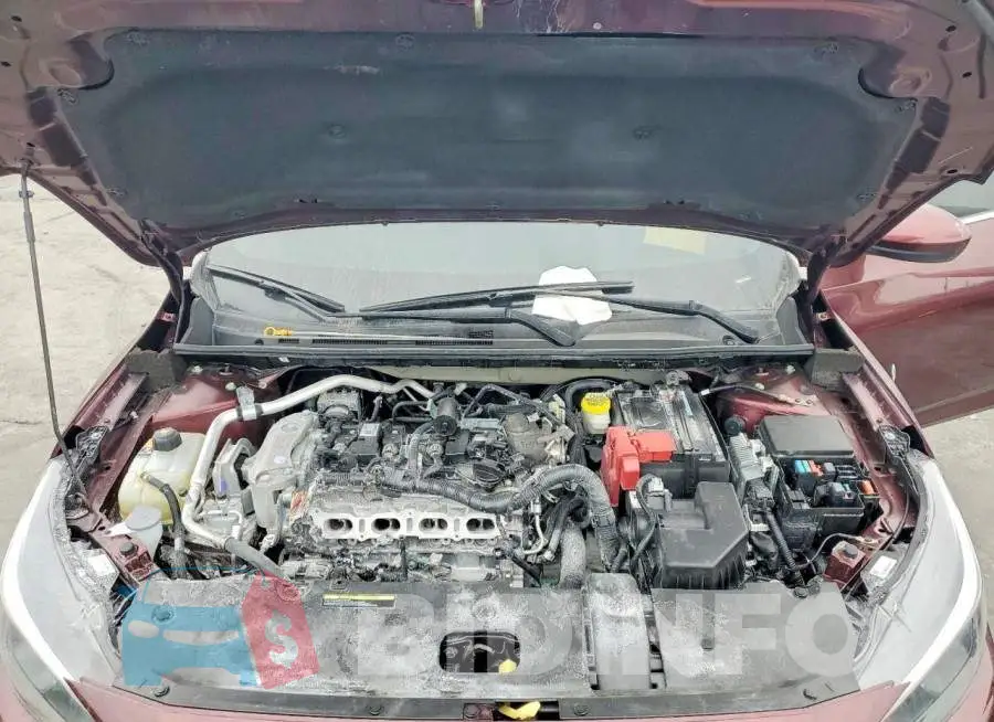 3N1AB8CV4SY399401 Photo# 11