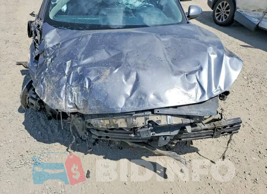 3N1AB8CV5LY205167 Photo# 11