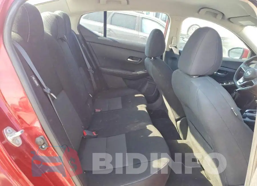 3N1AB8CV5MY215425 Photo# 10