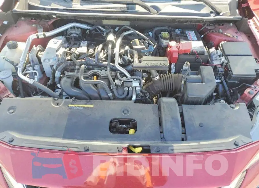 3N1AB8CV5MY215425 Photo# 11