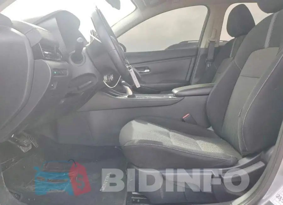 3N1AB8CV5NY242951 Photo# 7