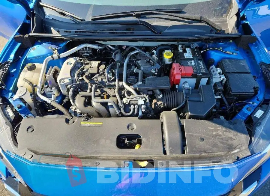 3N1AB8CV7SY294030 Photo# 11