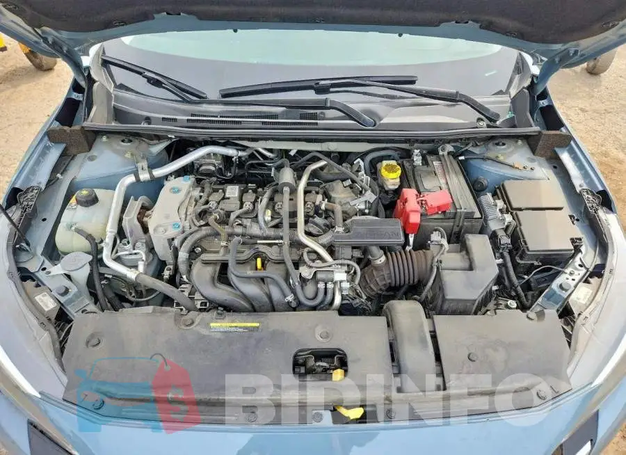 3N1AB8CV8RY344069 Photo# 11
