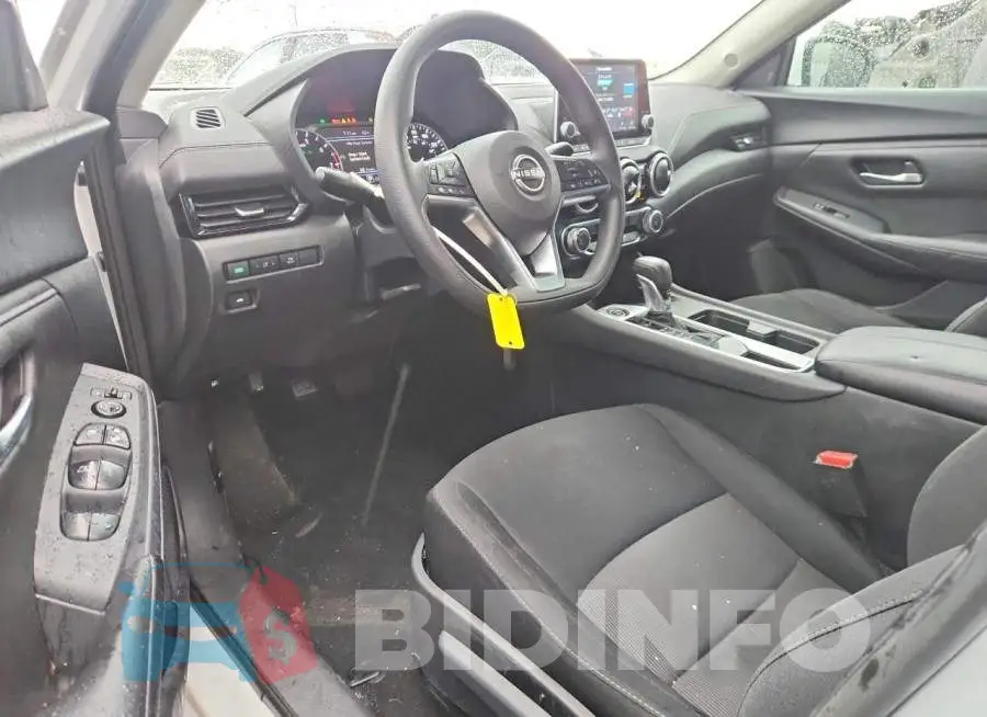 3N1AB8CV9RY366825 Photo# 8