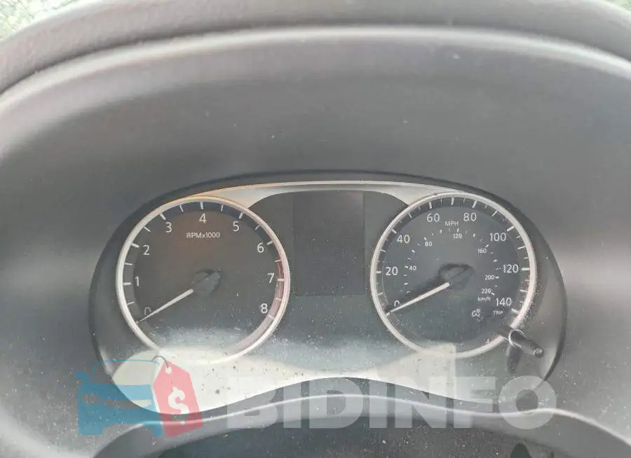 3N1CP5BV3ML531008 Photo# 9