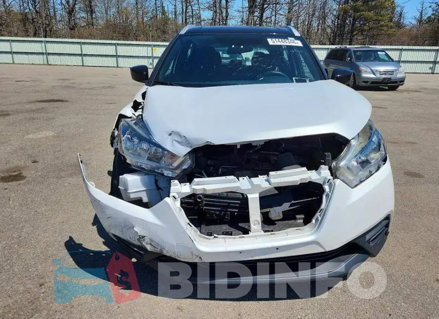 3N1CP5CU3JL518714 Photo# 5