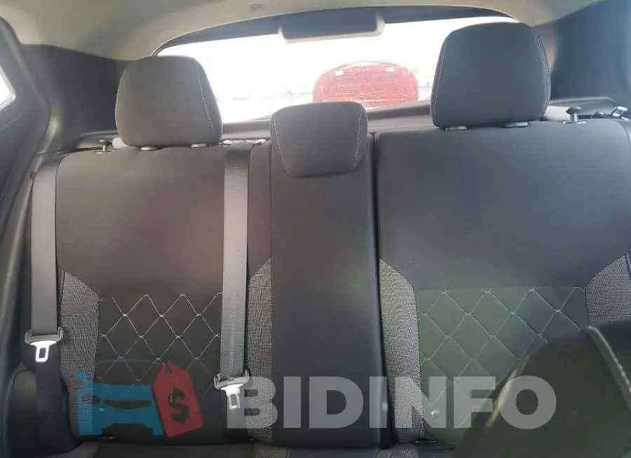3N1CP5CU5JL531576 Photo# 10